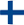 Finnish flag